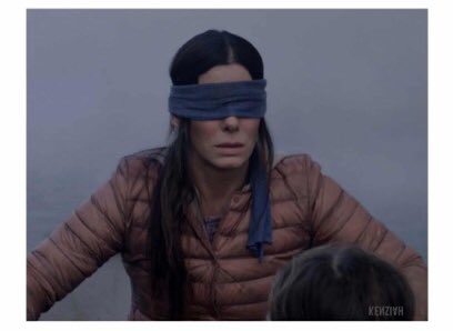 BTA_Blog's tweet image. Ella no te conviene, aún no ha olvidado a su ex.

Yo: