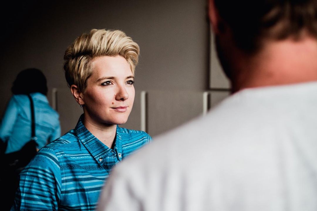 BlueIcePictures's tweet image. Shout out to @Jemga director of #KillerHigh and one of the @VanCourierNews' all-star indie filmmakers of 2018: buff.ly/2rQMqDA

#SYFY
#HorrorMovies