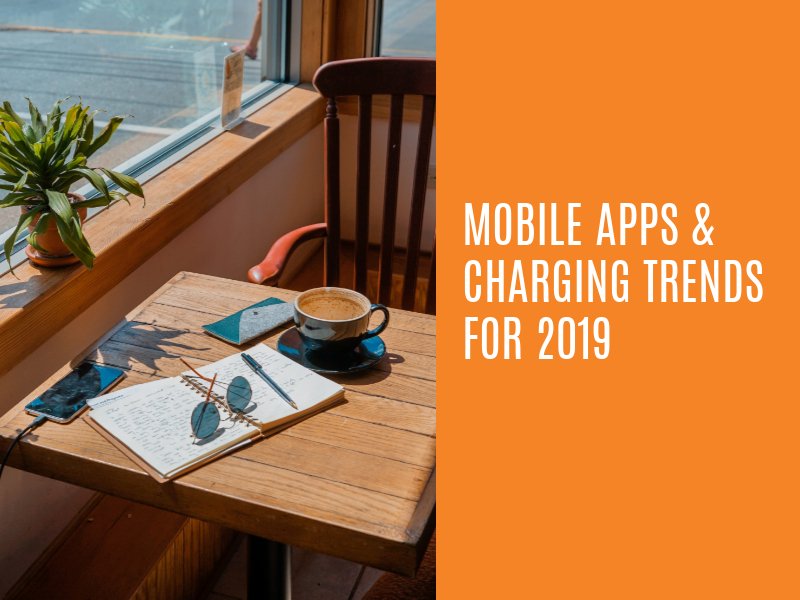 BWCharging's tweet photo. We took some time before #NewYears’ to talk about what #mobiletrends we think are going to make it big in 2019. 📲
From paper-like phones to #augmentedreality tech and new ways to charge, we’ve laid it all out in this new blog article: 
👉 https://t.co/EEGUYm790t https://t.co/zpTTsKS3nV