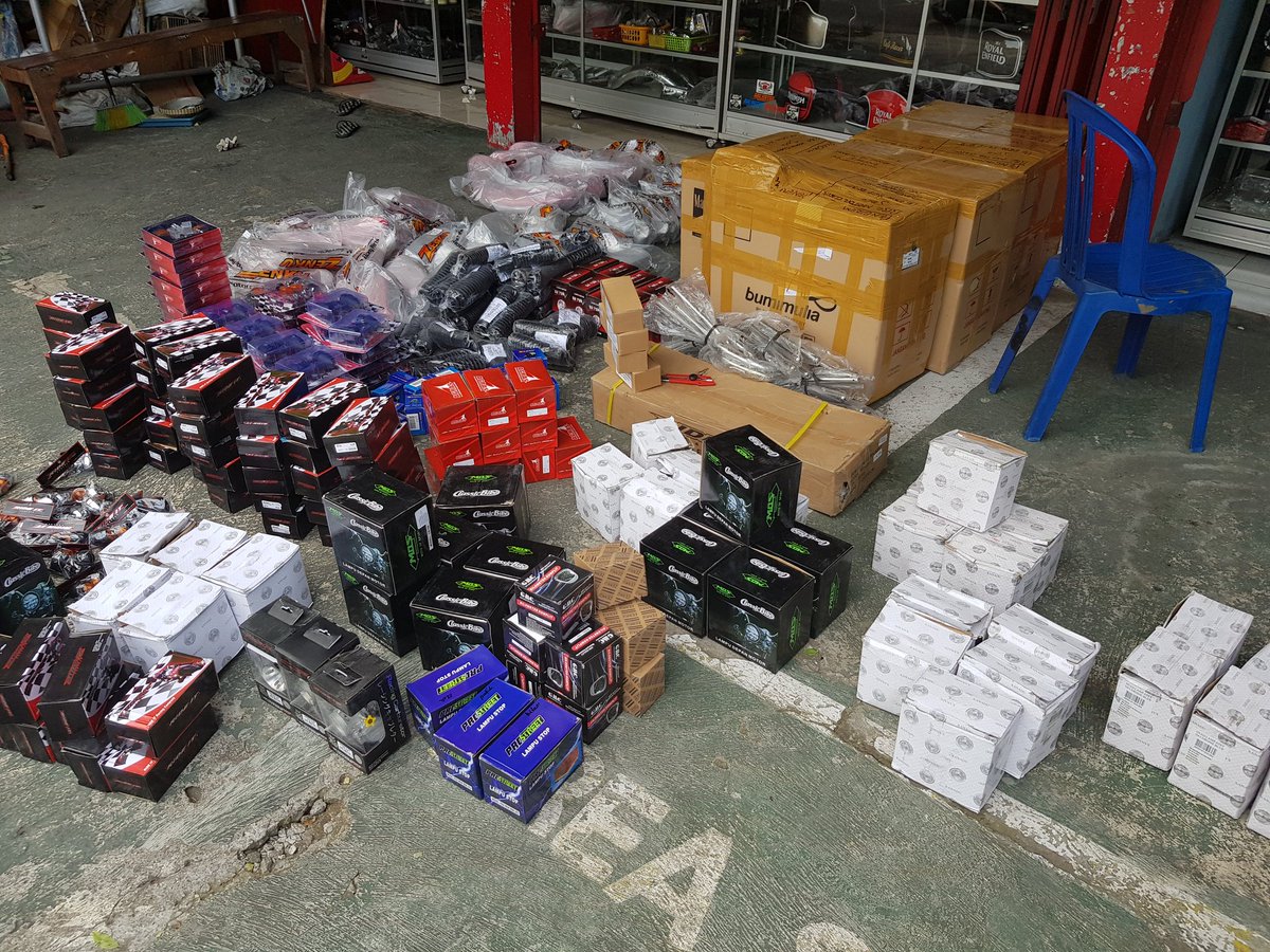 bbc_motor's tweet photo. Sold out.087836133535 https://t.co/pU6WM2kR3C