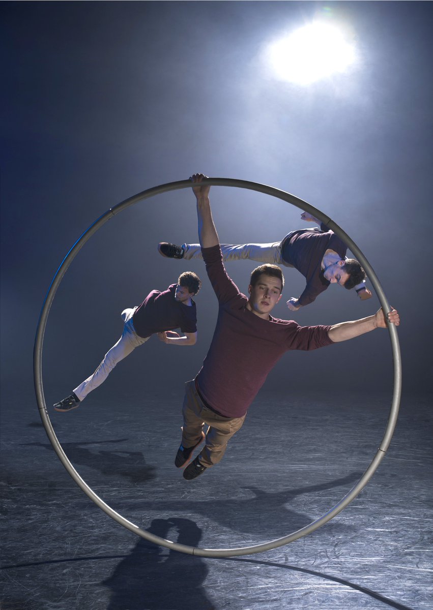 CryingOut_Loud's tweet photo. #CircusTimeline 2014 @ace_national rearranges its National Portfolio &amp; circus comes out strong; Circus Space renames itself @NationalCircus; @Circomedia opens a BA; @CornExchange opens 101 Outdoor Arts Creation Centre #Circus250 https://t.co/kBCGWWyEUV @BMTroupe @ChrisNashPhoto https://t.co/ghmPH2qKOs