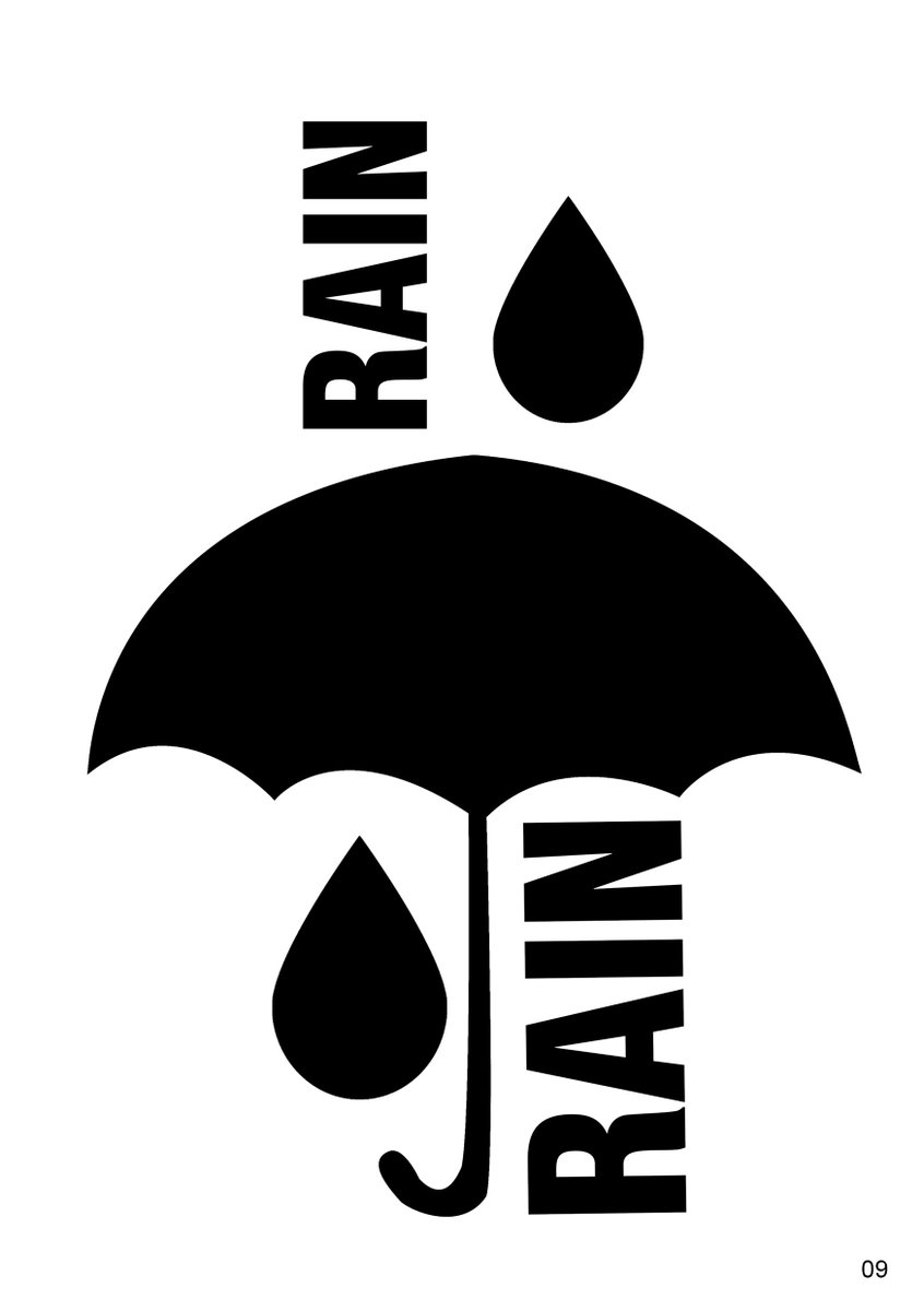 Eyuab's tweet photo. Meus livros:  

| Petrichor: o cheiro da chuva (135 pgs) (2018)
(Um livro com poemas e ilustrações sem monotonia e muitos gatos!)
https://t.co/JDITOusjW9

| Bagunça (106 pgs) (2015)
(Um livro com poemas, fotos, microcontos e até receitas)
https://t.co/f7lpqbkSoW https://t.co/MSUqCy8hyD