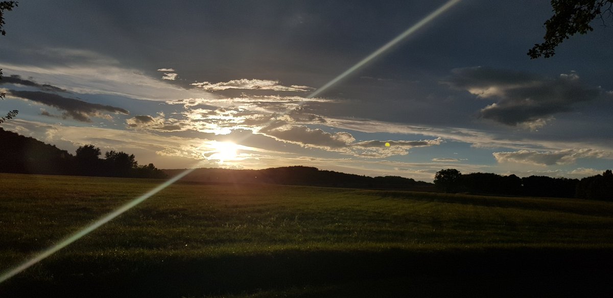 Steph94723636's tweet photo. #MessagePositif #Écriture #Soleil #Inspiration #JeudiPhoto
Tjs regarder vers le haut la vue y est + belle. Certains jours notre regard se porte + facilement vers le bas mais la vie nous aide peu à peu à nous relever. Il faut tjs essayer de trouver qqch de positif à notre journée https://t.co/xo6yOjku9L