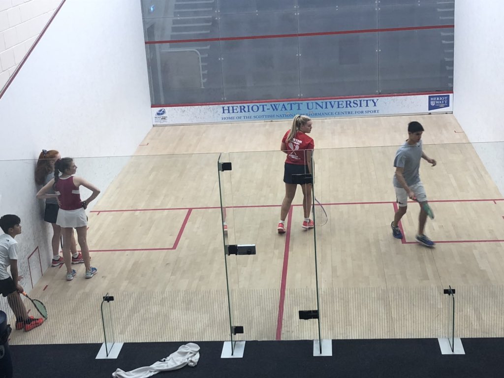 Emma McGugan tweet media