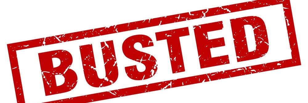 andrewsjoe's tweet photo. We're myth busting! 5 myths about replacing https://t.co/kAlI1zFmgO via @jjbowen1 @insideview https://t.co/CFcHEwdc05 #lightningdata #appexchange https://t.co/IMZmvySrKX