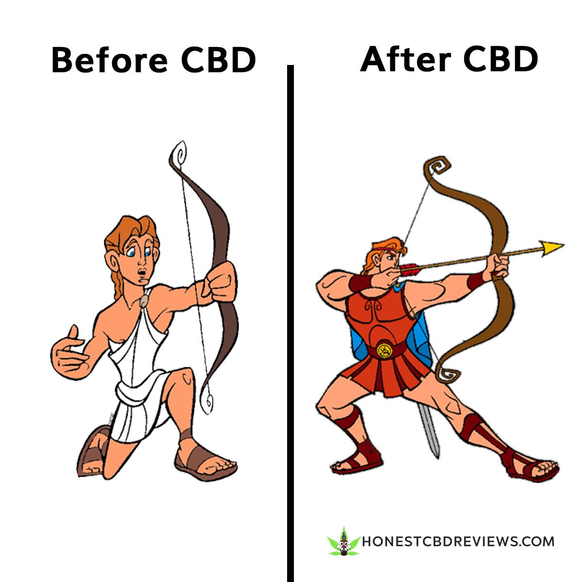 CbdHonest's tweet photo. Hercules grew up, thanks to CBD.💪💪💪 Images Via: https://t.co/J1S2OdAUlp
#cbd #cbdoil #cbdvape #cbdgummies #cbdisolates #cbdflowers #vape #cbdheals #cbdproducts #cbdedibles #cbddab #cbdoils #cbdman #memes #meme #hemp #funny #funnymemes #viral #humor #funnypics #funnyposts https://t.co/lse3MhUEsw