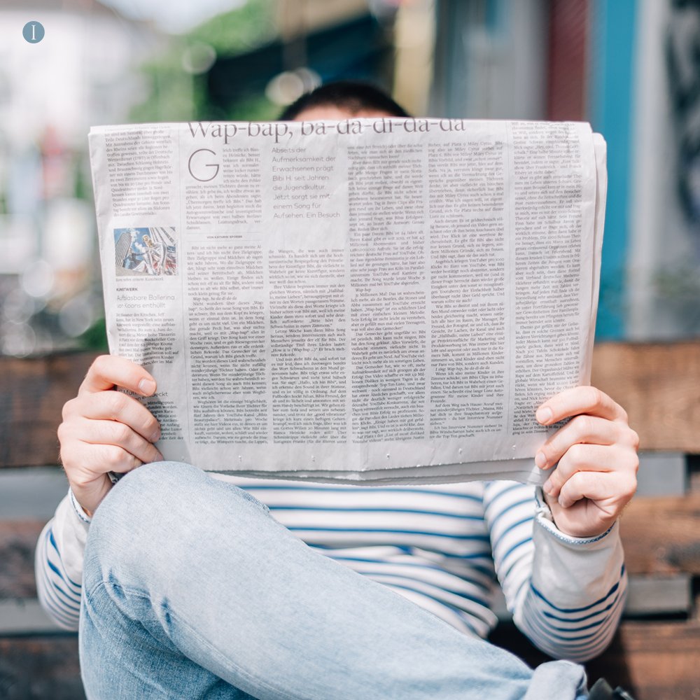 Inveriplus's tweet image. @Lessors_Esp debido a su gran expansión y a sus productos y servicios innovadores, no cesa de aparecer en medios nacionales y locales. No te pierdas su aparición en el diario @merca2_es: bit.ly/2Lt9EZs #Lessors #InveriplusInvestments bit.ly/2Lt9EZs#Lessors