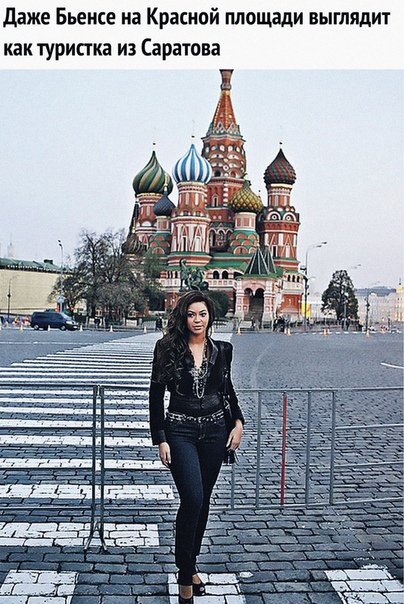 DvcM-0zWsAAmJrT?format=jpg&name=small