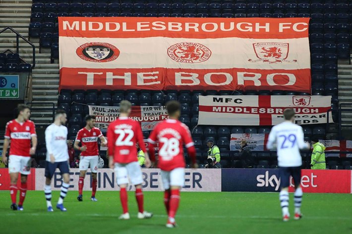 HdflagsNbanners's tweet photo. Going to be updating and promoting a lot more on twitter from now on .
Check out our biggest flag to date a massive 30ft x 20ft
#boro #boroflags https://t.co/qDzRPgi6zB