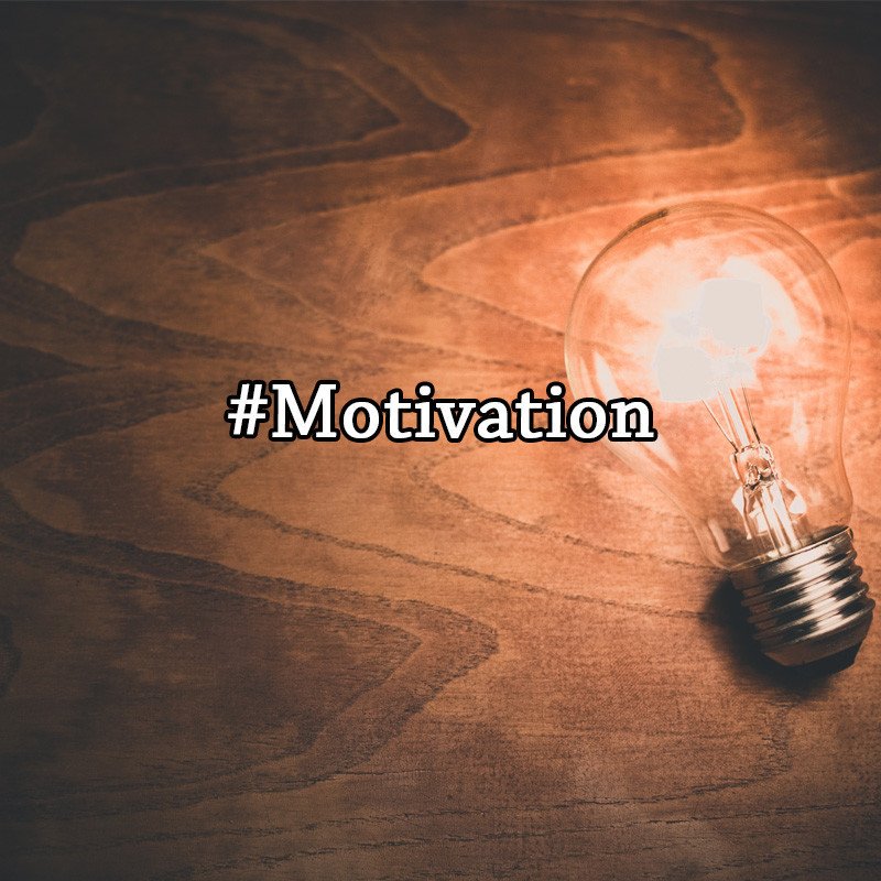 fitlivefran's tweet photo. Los patrones de #dieta y #ejercicio que estableces cuando empiezas a controlar peso son las mismas que te ayudarán a mantenerte en forma. #Motivación 💪🏽 https://t.co/CfNIaRkmZQ