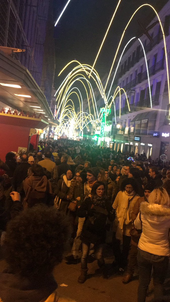 Inés Barriocanal tweet media