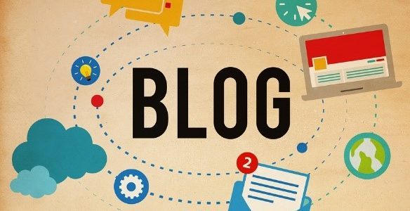 sablama8's tweet photo. Més i més blocs https://t.co/9X1CHRegqe https://t.co/lWUPUEgx6u