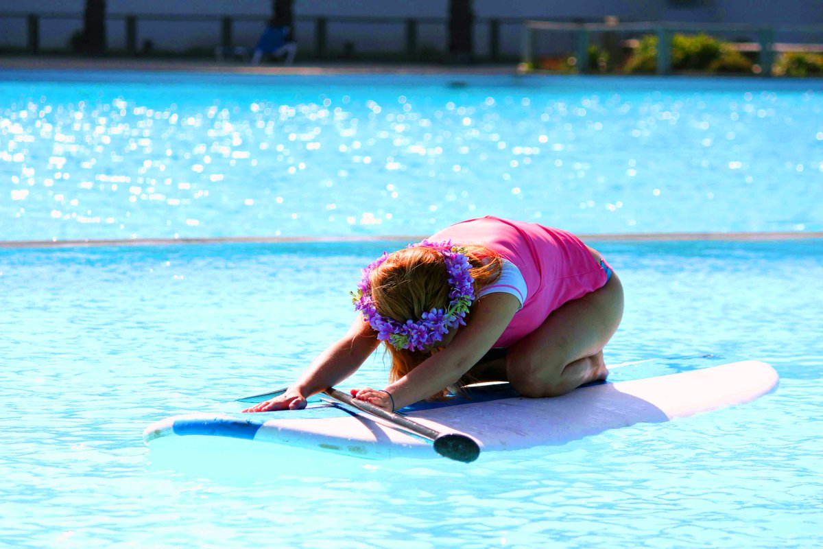 DeportivoSup's tweet photo. @MindepChile #SUPYOGA #SUPILATES #PADDLEYOGA #PADDLEPILATES #CLUBPOLINESIASUP #IND #NDR #Chile #Dembyk #wellness https://t.co/W1zj82ORiZ