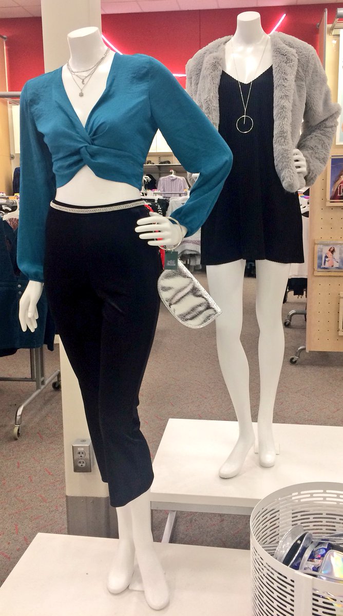 Dana Gill tweet media