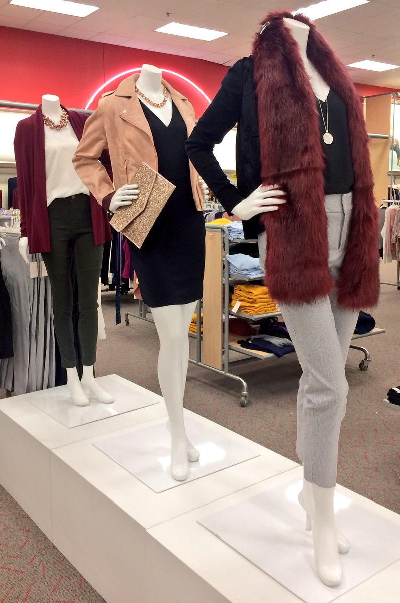 Dana Gill tweet media