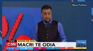 marianomogni's tweet photo. El colectivo a $18, el tren a $12,25 y el subte a $21. https://t.co/q9dmJqzsUo