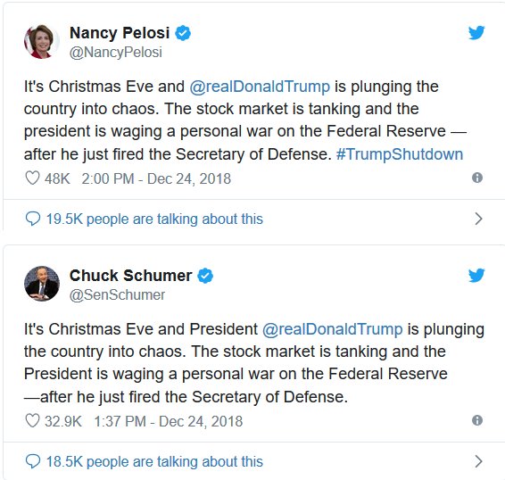 Exalsis1's tweet image. @discordspies  and @GiveMeThouMemes are the Nancy Pelosi and Chuck Schumer of the internet.
Lying, coordinating scumbags, mad that they rekt their careers going after CHADS.

100,836 and dropping.
#gayops
#ChristmasLosers