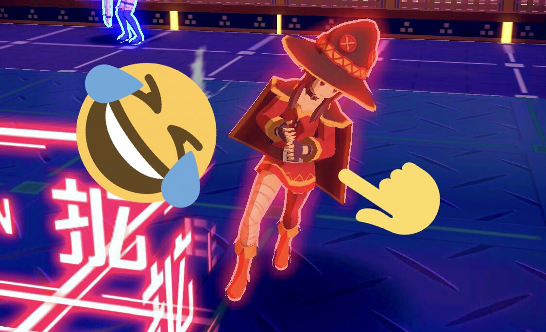 コンパスこのすば コンパスこのすば