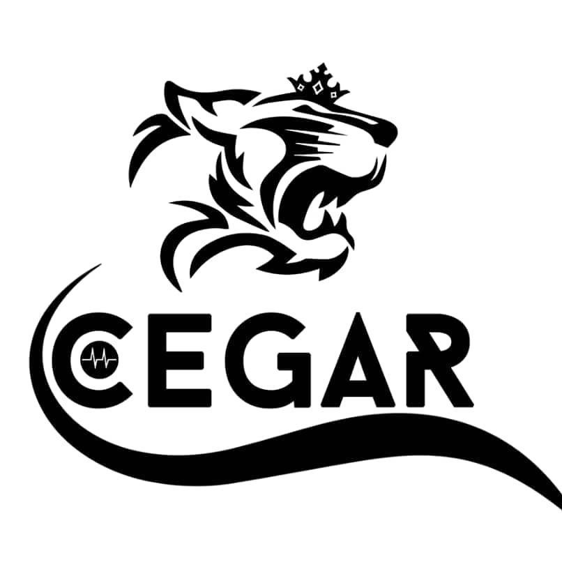 CeeClassy's tweet photo. A CEGAR woman is fit woman 💪💪 @officialcegar #CEGAR #CeeC #CalabarBikersFestival #teamceec #fitness #Health #sporys #Wearcegar #BBNaija https://t.co/4hrEdhzzny