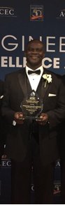 COMTOMichigan's tweet photo. Congratulations to the New @MichiganDOT Director, #PaulAjegba.
Mr. #Ajegba has been a key @COMTOMichigan member for many years. He was also nationally recognized by @COMTO_National for the #FlexRoute23 prjct
#Michigan Michigan Department of Transportation https://t.co/FZHFQrbqiA https://t.co/CP6wZbP8tV