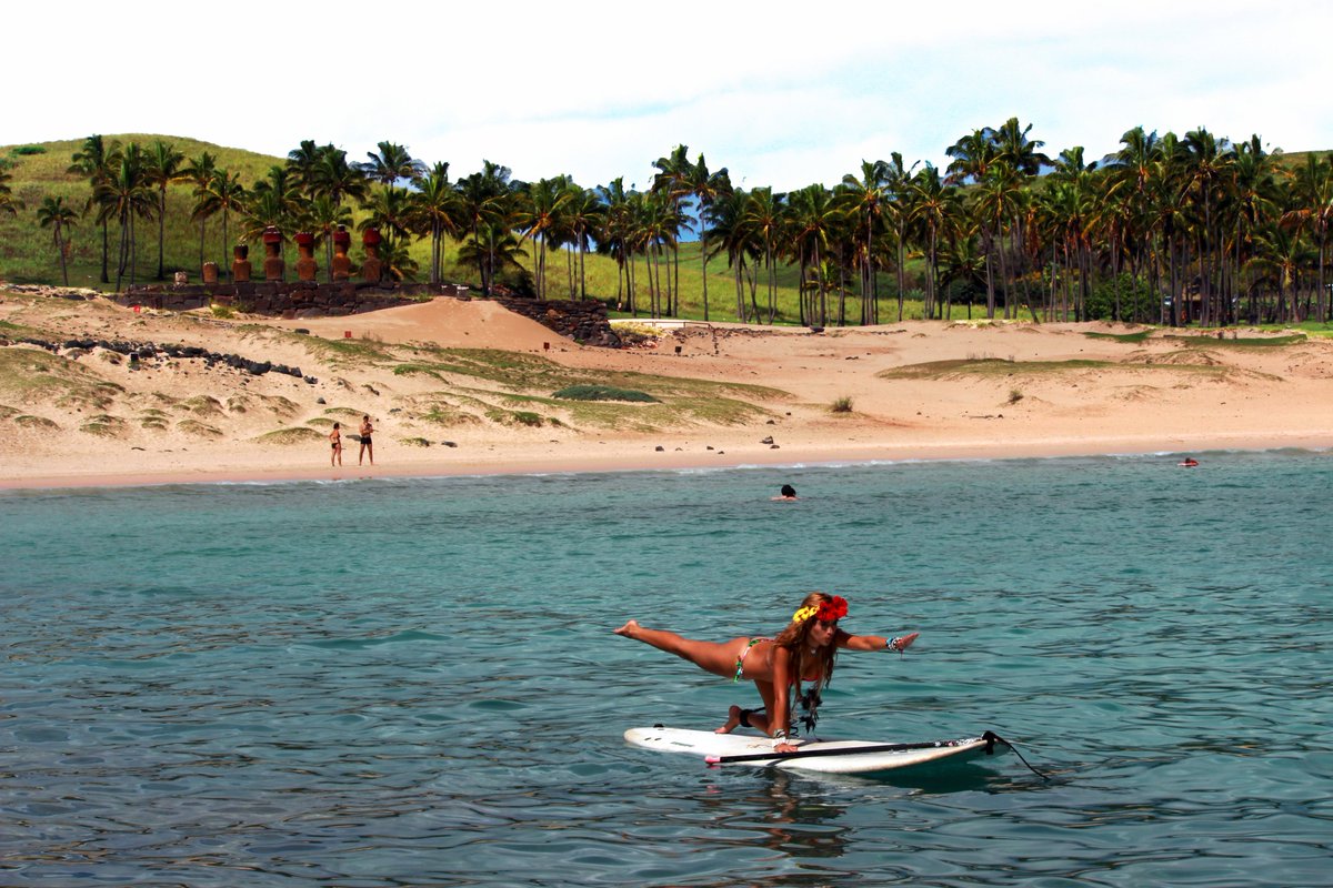 DeportivoSup's tweet photo. TURISMO DEPORTIVO #SUPYOGA #SUPILATES #PADDLEYOGA #PADDLEPILATES #CLUBPOLINESIASUP #IND #NDR #Chile #Dembyk #wellness  @MindepChile https://t.co/1KCS13LilG