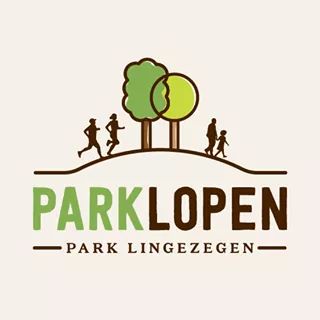 Parklopen Lingezegen tweet media
