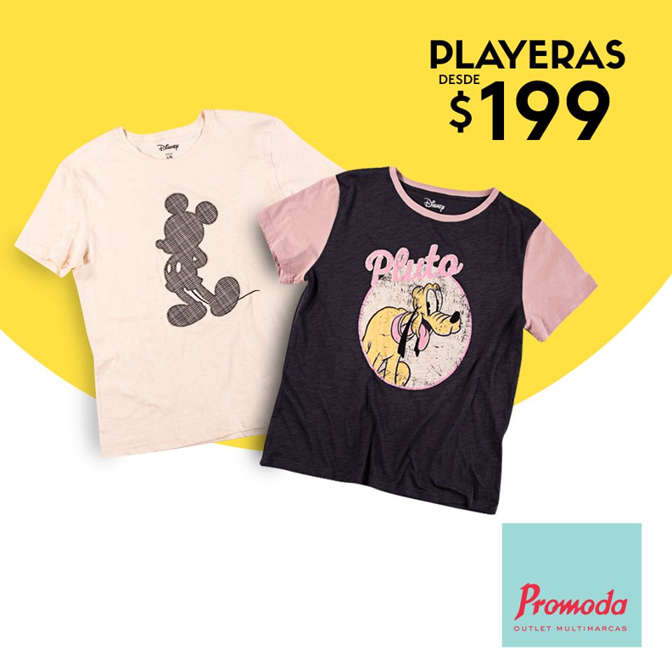 Centro Maya tweet media