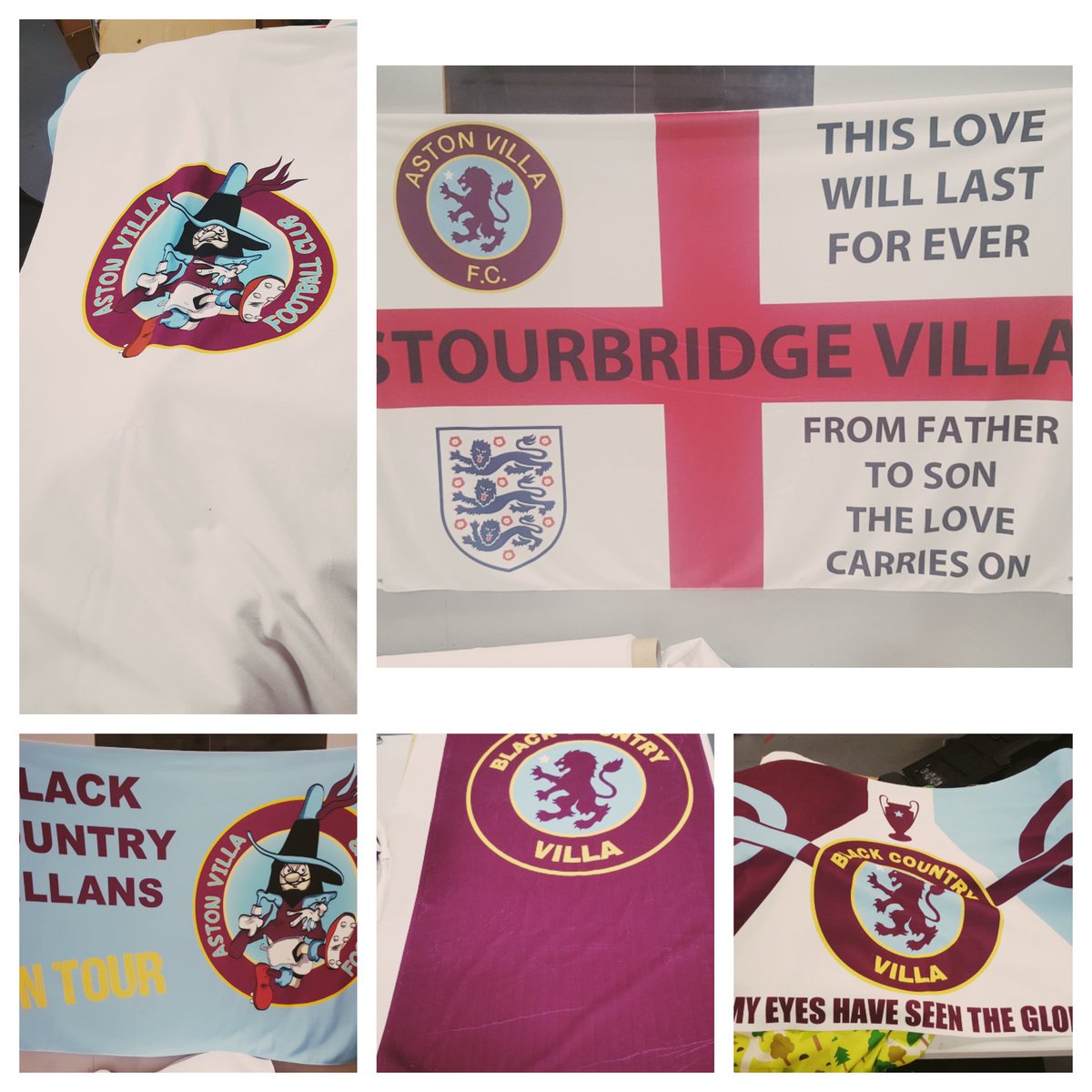 HdflagsNbanners's tweet photo. flags and towels designed and made just for you .
#AVFC #avfcflags https://t.co/fbhmAKOKQw