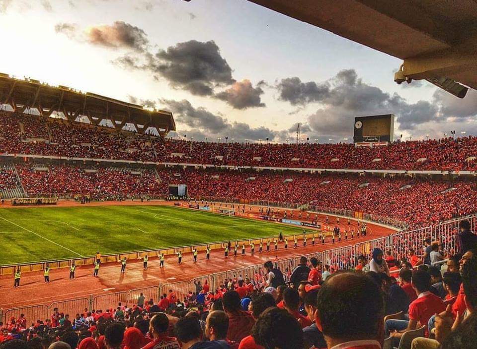 A7med_Gamal74's tweet photo. #العفو_عن_جماهير_الاهلي

واح��ه صوت الشبااب ❤ https://t.co/RfJvVFPOcZ