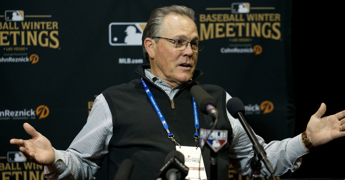 zesty_royals's tweet photo. Royals Rumblings - News for December 27, 2018 https://t.co/V8Ao5t7Dvf https://t.co/3qm51ByWf0
