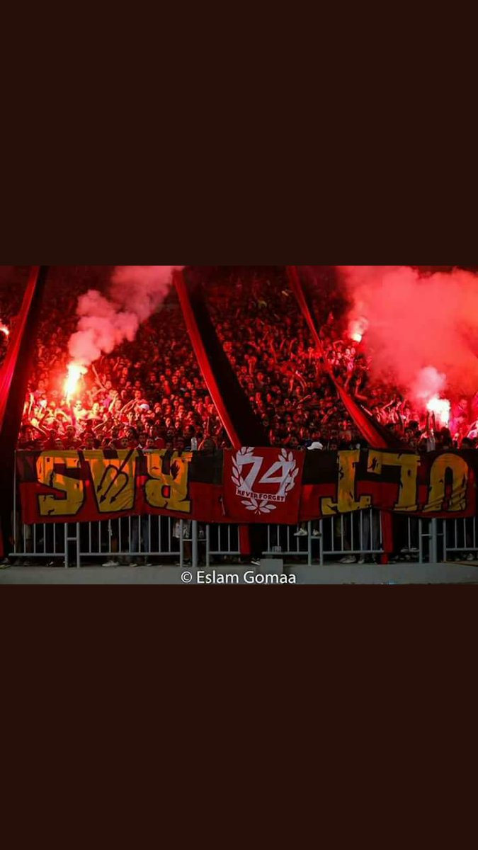 Abdohem66964127's tweet photo. التشجيع ليس جريمه 
ارحمو من ف الأرض يرحمكم من ف السماء
#العفو_عن_جماهير_الاهلي https://t.co/l42q5cMVQ2