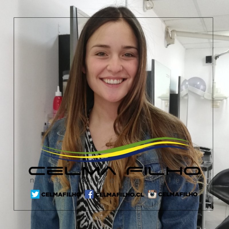 celmafilho's tweet photo. Ya  tienes casi todo listo para fin de año, invitados, cena, tragos,  postre, picadillos... sólo faltas tú. En Celma Filho te dejaremos  radiante... una noche para deslumbrar con tu belleza y personalidad, Reserva HOY, no esperes más...
 56992896010-227171868  info@celmafilho.cl https://t.co/4alPVBfLbD