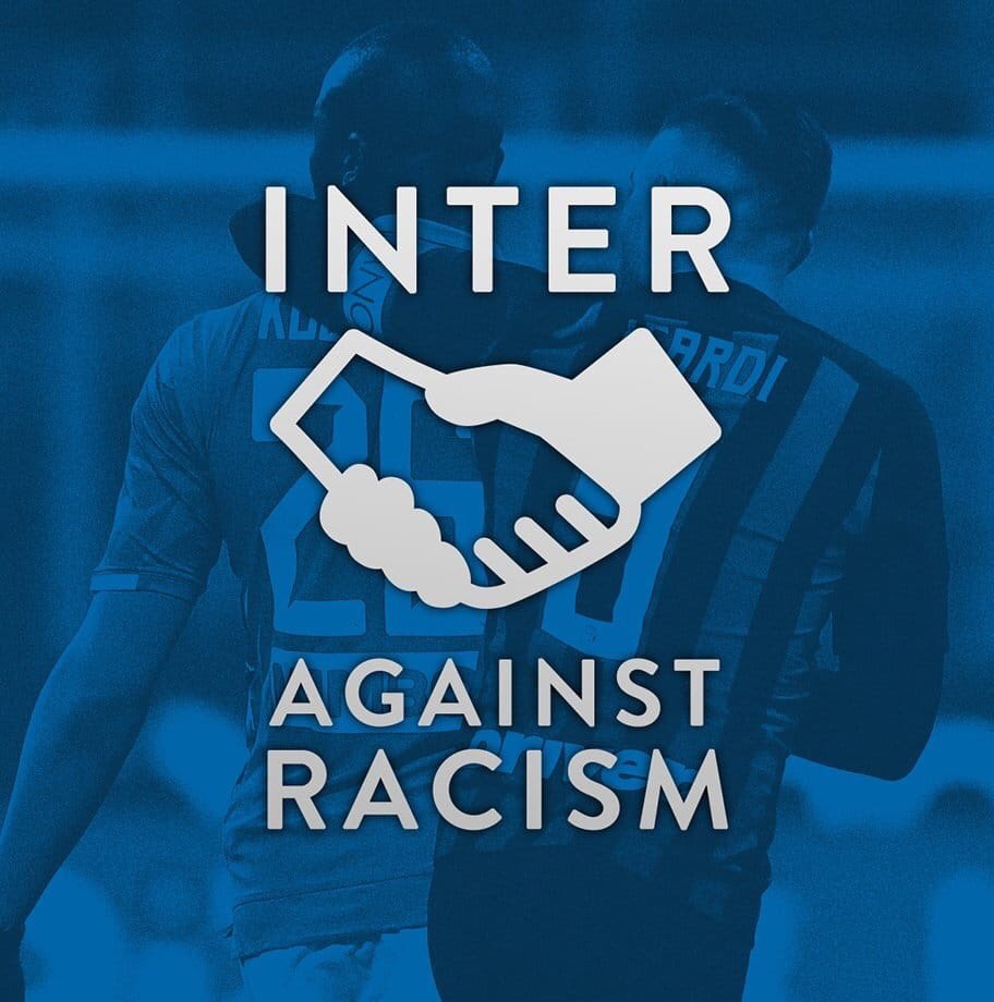 InterNL1 tweet picture