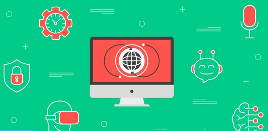 InfluencyMx's tweet photo. ¡Les compartimos un interesante artículo!

› Tendencias digitales en 2019:
2018 sin duda fue un año marcado con muchos acontecimientos en el mundo de la tecnología. Todos los días surgieron nuevas técnicas, procesos y teorías sobre lo que nos...

› Más: https://t.co/YhEZMaECrZ https://t.co/u6f7E82gDc