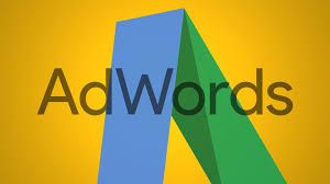 brosdesignco's tweet photo. Did you know that it costs 5 times more expensive to get new customers and clients than to get repeat orders? Here's a Quick Guide For How to Set up a Re-marketing Campaign in #Adwords https://t.co/uCGQxHPaNv #GoogleAds #PPC #marketing #advertising https://t.co/ZyfO2BaRi6