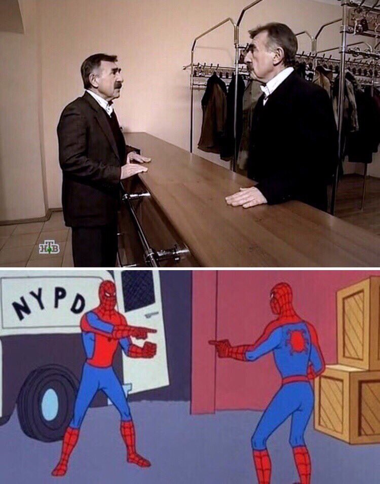 DvcP0XjWsAELCzx?format=jpg&name=medium