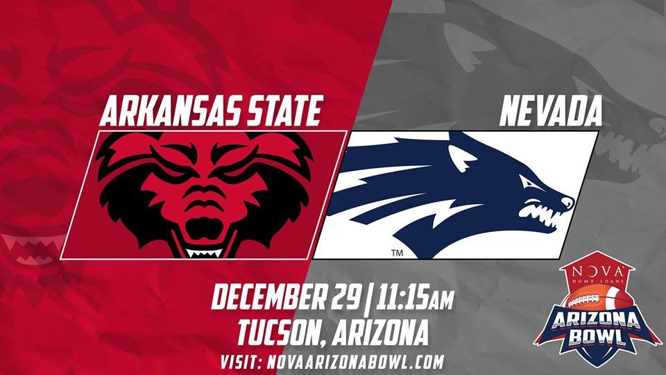 TimothyKeller's tweet photo. Excited to watch our son Kyle Adams #52 in the Arizona Bowl this Saturday! Go Wolfpack! https://t.co/p7zjN97KUM