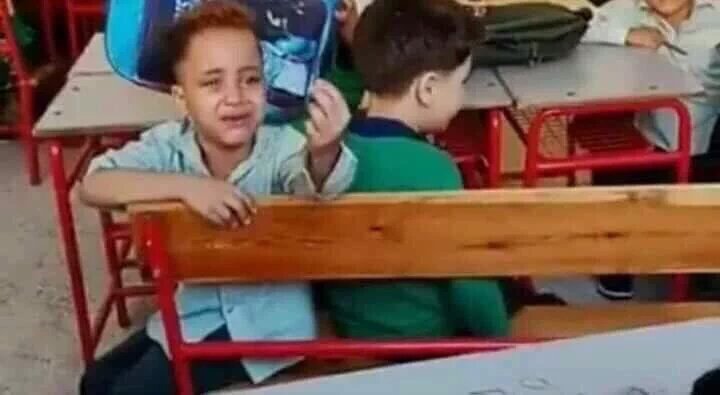 ShomarAlex's tweet photo. بنشارك يمكن نكسب واحد منهم ولا حاجة
طب أكسب أبلكيشن التلفزيون بس طيب 😂
 #100_موبايل_شاومي_هديه https://t.co/dbIjhjwqvF