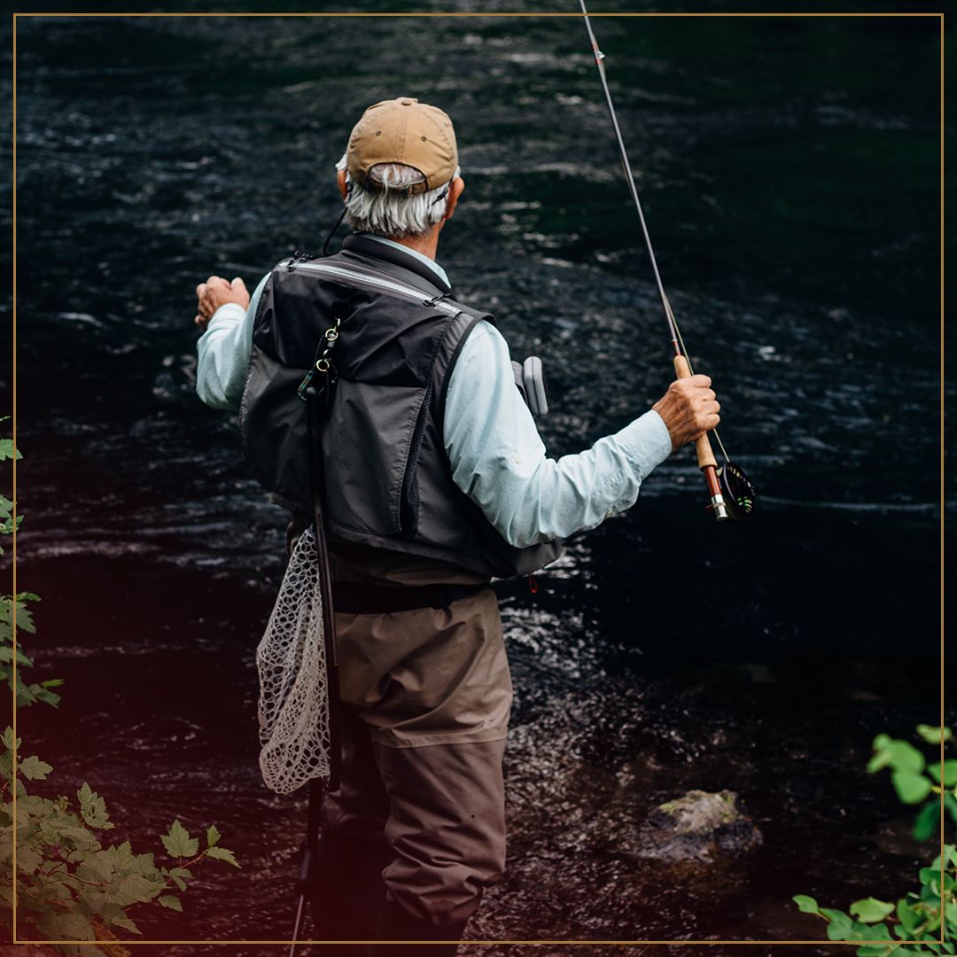 HuntingCrazycom's tweet photo. A bad day can be made better with some fishing! ~ Shop Top
Quality Fishing Gear at https://t.co/lQKWMBfv6b
@HuntingCrazy #HuntingCrazy
 #Hunting #HuntingSeason 
#TurkeySeason #Hunt #TheHUnt #Hunter #HuntingGear
#TreeStand #Rifle #Shooting #Bait #Fishing #FishingGear #GoneFishing https://t.co/bwia8owT8m