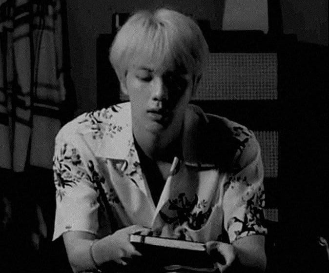 شــّآدن🥀💕 tweet media