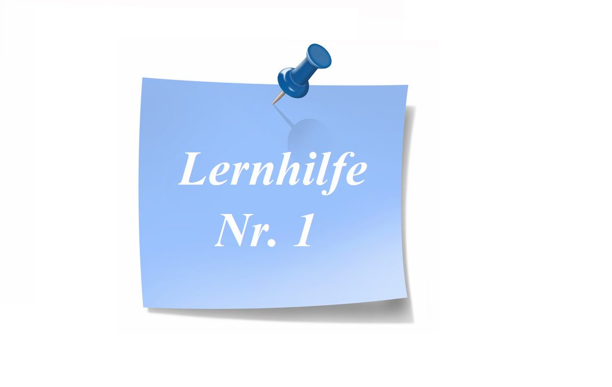 HPSkripte's tweet image. Lernhilfe 1: Pflichten des Heilpraktikers fit-fuer-die-heilpraktikerpruefung.de/lernhilfe-1-pf…