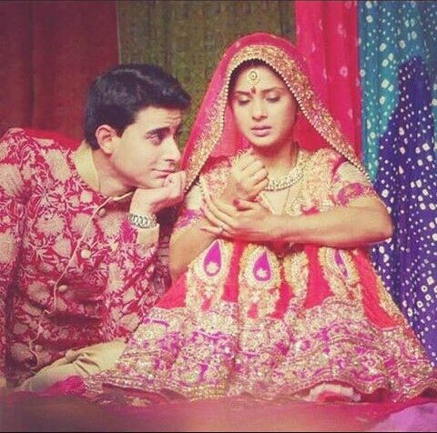 <a href="/mafiawati_Arg/">JENAM FC ARG 👑</a> #SarasYKumud Hermosa historia y precioso recuerdo!!😊