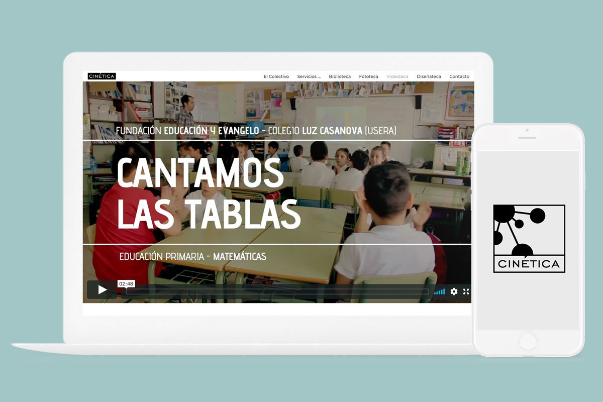 En el #ColegioLuzCasanova de Usera los niños de #Primaria aprenden las tablas de multiplicar cantando y bailando. De este modo, disponen su cuerpo en un estado de acción adecuado para sentir y vivir los #AprendizajesMatemáticos. Ver vídeo→ bit.ly/2Q2ZL5i
