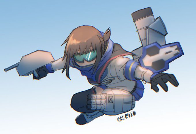 DD-35 FUBUKI AVALANCHE 