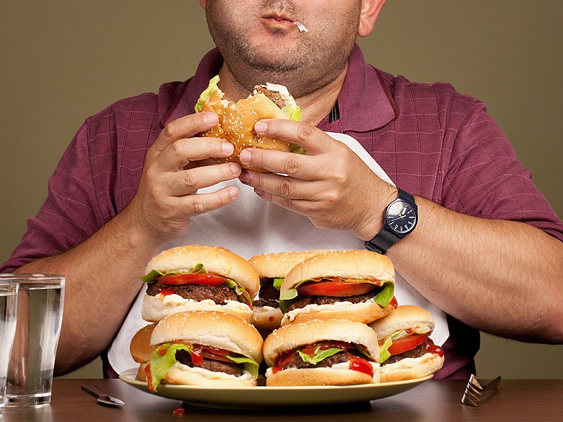 RipfastMuscle's tweet photo. Did you binge at Christmas? Binge eating is actually a disorder!
To know more about this, have a look on this article given below:
https://t.co/jof8lCPel2 
#gym #bodybuilding #muscle #sarms #prohormones #steroidalternative #healthydiet #fitness https://t.co/HsS5bVYE1I