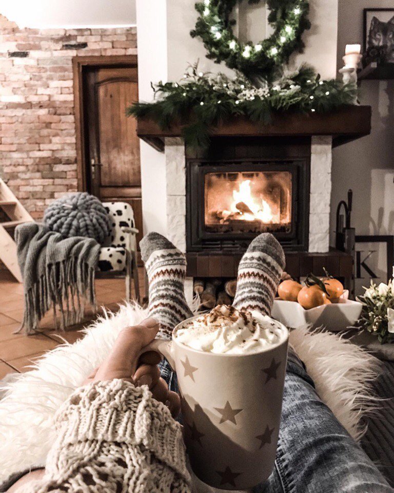 ivunitex's tweet photo. Чудесный новогодний декор 🎄❄ https://t.co/iB8uKSJ6e2