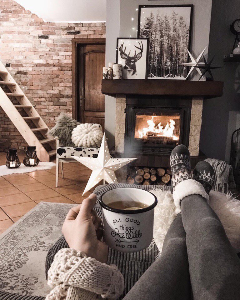 ivunitex's tweet photo. Чудесный новогодний декор 🎄❄ https://t.co/iB8uKSJ6e2