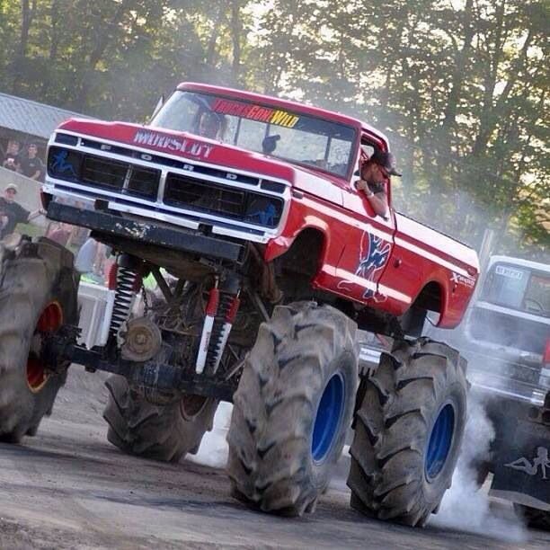 motorizm3's tweet photo. #ford #liftedford #liftedtruck #liftedcar #motorizm
Lifted Ford
https://t.co/5TMG1R4jYL
https://t.co/6zfGgnRQGq https://t.co/PhrGS0MEO8