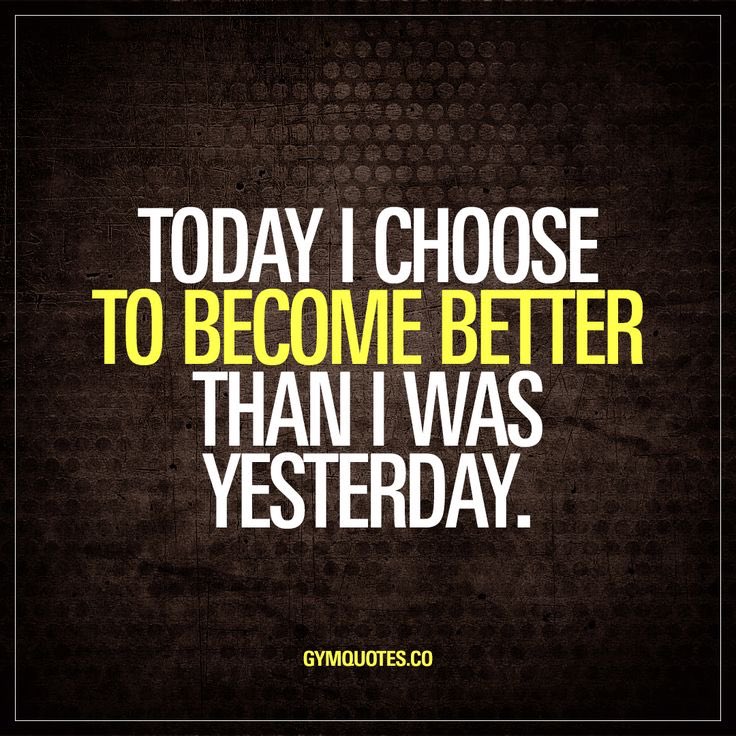 Nice work to those that chose to get better today!  Great finish on the soup bone!  Tomorrow you have another chance....10am.  #volition