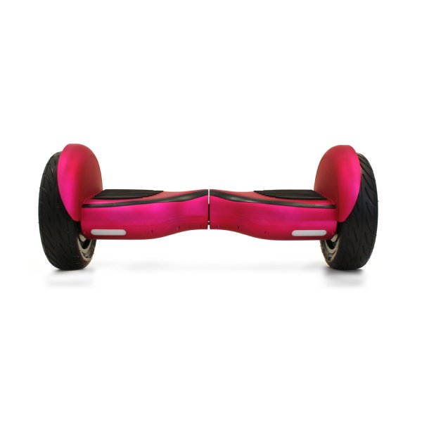 No dejes escapar las magnificas #oportunidades que ofrece #comprarelectro en #Navidad. Tenemos Hoverboard acbk horse10bt 500w 15km 15km h rosa 13 5kg 120kg bt funda .Encuentranos en #thephonehose y #amazon . #elmejorregalo , #feliznavidad .